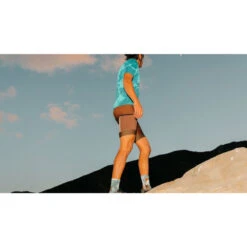 Specialized RBX Adventure Avec SWAT -Specialized Soldes Boutique specialized rbx adventure avec swat bib pants 64222 61 3 42717 5