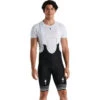 Specialized RBX Comp Cuissard -Specialized Soldes Boutique specialized rbx comp cuissard bib pants 644 913 3 39366
