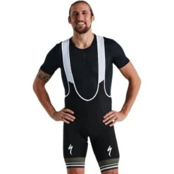 Specialized RBX Comp Cuissard -Specialized Soldes Boutique specialized rbx comp cuissard bib pants 644 913 3 39366 2