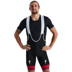 Specialized RBX Comp Cuissard -Specialized Soldes Boutique specialized rbx comp cuissard bib pants 644 913 3 39366 3