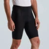 Specialized RBX Short -Specialized Soldes Boutique specialized rbx short bib pants 64219 87 3 42716