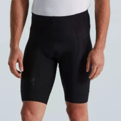 Specialized RBX Short -Specialized Soldes Boutique specialized rbx short bib pants 64219 87 3 42716 2