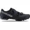 Specialized Recon 3.0 Chaussures VTT -Specialized Soldes Boutique specialized recon 30 chaussures vtt mtb shoes 61520 22 61520 23 3 38009