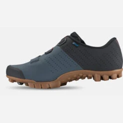 Specialized Recon 3.0 Chaussures VTT -Specialized Soldes Boutique specialized recon 30 chaussures vtt mtb shoes 61520 22 61520 23 3 38009 3