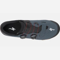 Specialized Recon 3.0 Chaussures VTT -Specialized Soldes Boutique specialized recon 30 chaussures vtt mtb shoes 61520 22 61520 23 3 38009 4