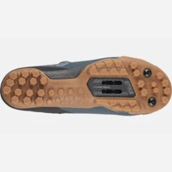 Specialized Recon 3.0 Chaussures VTT -Specialized Soldes Boutique specialized recon 30 chaussures vtt mtb shoes 61520 22 61520 23 3 38009 5