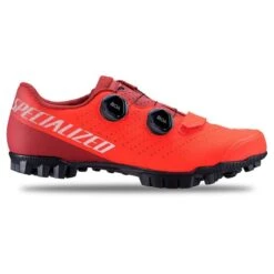 Specialized Recon 3.0 Chaussures VTT -Specialized Soldes Boutique specialized recon 30 chaussures vtt mtb shoes 61520 22 61520 23 3 38009 6