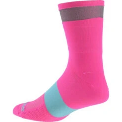 Specialized Reflecte Tall Chaussettes -Specialized Soldes Boutique specialized reflecte tall chaussettes socks 64719 08 3 37084 2
