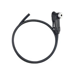 Specialized Remplacement Pour Pompe à Pied Comp/HP/MTB