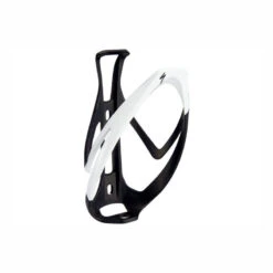 Specialized Rib Cage II Porte-bidon -Specialized Soldes Boutique specialized rib cage ii porte bidon cage and water bottle 43015 10 43020 10 43021 10 3 3 2