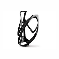 Specialized Rib Cage II Porte-bidon -Specialized Soldes Boutique specialized rib cage ii porte bidon cage and water bottle 43015 10 43020 10 43021 10 3 3 3