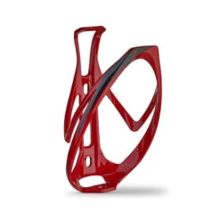 Specialized Rib Cage II Porte-bidon -Specialized Soldes Boutique specialized rib cage ii porte bidon cage and water bottle 43015 10 43020 10 43021 10 3 3 8