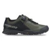 Specialized Rime 2.0 Chaussures VTT -Specialized Soldes Boutique specialized rime 20 chaussures vtt mtb shoes 61119 73 3 41177