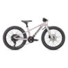 Specialized Riprock 20 -Specialized Soldes Boutique specialized riprock 20 kids 96522 8009 96522 8109 96522 8209