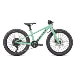 Specialized Riprock 20 8 Specialized Riprock 20 -Specialized Soldes Boutique specialized riprock 20 kids 96522 8009 96522 8109 96522 8209 2