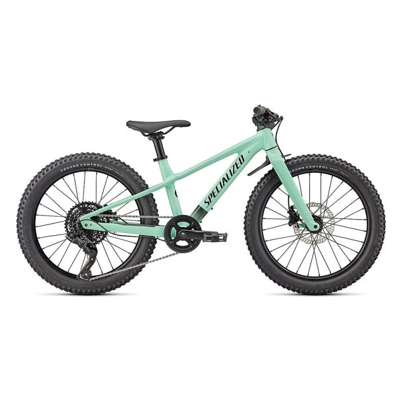 Specialized Riprock 20 5 Specialized Riprock 20 – Image 3