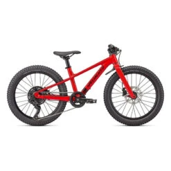 Specialized Riprock 20 9 Specialized Riprock 20 -Specialized Soldes Boutique specialized riprock 20 kids 96522 8009 96522 8109 96522 8209 3