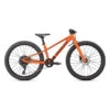 Specialized Riprock 24 -Specialized Soldes Boutique specialized riprock 24 kids 96522 84 86522 85 86522 86 86522