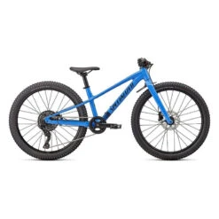 Specialized Riprock 24 -Specialized Soldes Boutique specialized riprock 24 kids 96522 84 86522 85 86522 86 86522 2