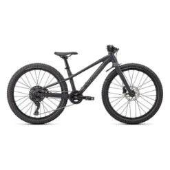 Specialized Riprock 24 -Specialized Soldes Boutique specialized riprock 24 kids 96522 84 86522 85 86522 86 86522 3