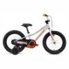 Specialized Riprock Coaster16 -Specialized Soldes Boutique specialized riprock coaster16 kids 96518 8 b6517 8 b6517 9 3 29