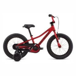 Specialized Riprock Coaster16 -Specialized Soldes Boutique specialized riprock coaster16 kids 96518 8 b6517 8 b6517 9 3 29 2
