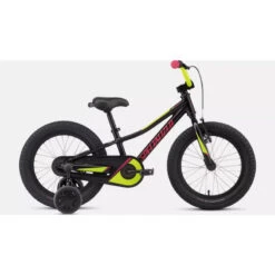 Specialized Riprock Coaster16 -Specialized Soldes Boutique specialized riprock coaster16 kids 96518 8 b6517 8 b6517 9 3 29 3