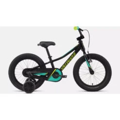 Specialized Riprock Coaster16 -Specialized Soldes Boutique specialized riprock coaster16 kids 96518 8 b6517 8 b6517 9 3 29 4