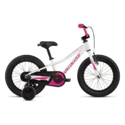 Specialized Riprock Coaster16 -Specialized Soldes Boutique specialized riprock coaster16 kids 96518 8 b6517 8 b6517 9 3 29 5