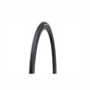 Specialized Road Sport Pneu 700 -Specialized Soldes Boutique specialized road sport pneu 700 tire mudguard 00021 4502 00021 4503 00021 4505