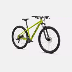 Specialized Rockhopper 27.5 2022 -Specialized Soldes Boutique specialized rockhopper 275 2022 xcountry 91522 70 9 1530 1