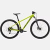 Specialized Rockhopper 27.5 2022 -Specialized Soldes Boutique specialized rockhopper 275 2022 xcountry 91522 70 9 1530