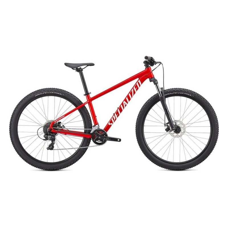 Specialized Rockhopper 29 4 Specialized Rockhopper 29 – Image 2