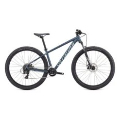Specialized Rockhopper 29 8 Specialized Rockhopper 29 -Specialized Soldes Boutique specialized rockhopper 29 xcountry 91520 76 91520 75 91520 78 91 2