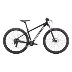 Specialized Rockhopper 29