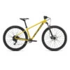 Specialized Rockhopper Comp 27.5 2022 -Specialized Soldes Boutique specialized rockhopper comp 275 2022 xcountry 91522 53 91522 50 91522 51 91522