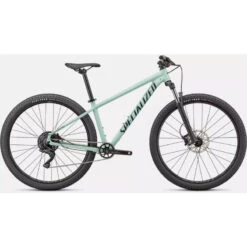 Specialized Rockhopper Comp 27.5 2022 8 Specialized Rockhopper Comp 27.5 2022 -Specialized Soldes Boutique specialized rockhopper comp 275 2022 xcountry 91522 53 91522 50 91522 51 91522 2