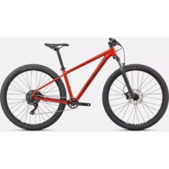 Specialized Rockhopper Comp 27.5 2022 9 Specialized Rockhopper Comp 27.5 2022 -Specialized Soldes Boutique specialized rockhopper comp 275 2022 xcountry 91522 53 91522 50 91522 51 91522 3