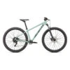 Specialized Rockhopper Comp 29 2022 -Specialized Soldes Boutique specialized rockhopper comp 29 2022 xcountry 91522 55 91522 54 91522 56 91522