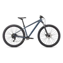 Specialized Rockhopper Comp 29 2022 -Specialized Soldes Boutique specialized rockhopper comp 29 2022 xcountry 91522 55 91522 54 91522 56 91522 2