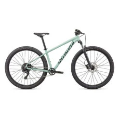 Specialized Rockhopper Comp 29 2022