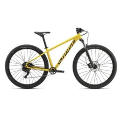 Specialized Rockhopper Comp 29 2022 -Specialized Soldes Boutique specialized rockhopper comp 29 2022 xcountry 91522 55 91522 54 91522 56 91522 3