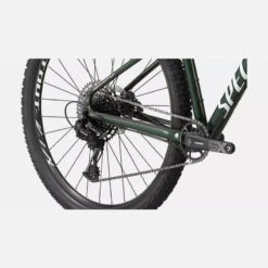 Specialized Rockhopper Expert 29 -Specialized Soldes Boutique specialized rockhopper expert 29 xcountry 91522 38 3 41261 5