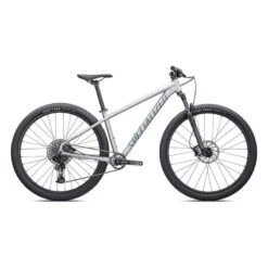 Specialized Rockhopper Expert 29 -Specialized Soldes Boutique specialized rockhopper expert 29 xcountry 91522 38 3 41261 6