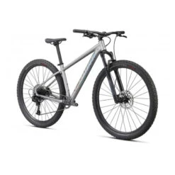Specialized Rockhopper Expert 29 -Specialized Soldes Boutique specialized rockhopper expert 29 xcountry 91522 38 3 41261 7