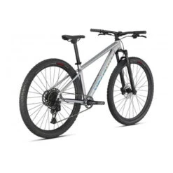 Specialized Rockhopper Expert 29 -Specialized Soldes Boutique specialized rockhopper expert 29 xcountry 91522 38 3 41261 8