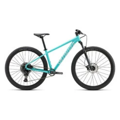 Specialized Rockhopper Expert 29 -Specialized Soldes Boutique specialized rockhopper expert 29 xcountry 91522 38 3 41261 9