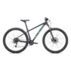Specialized Rockhopper Sport 26 -Specialized Soldes Boutique specialized rockhopper sport 26 rockhopper 91522 60 91522 61 3 43625