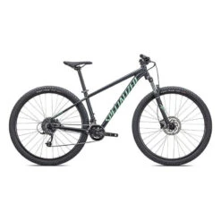 Specialized Rockhopper Sport 26