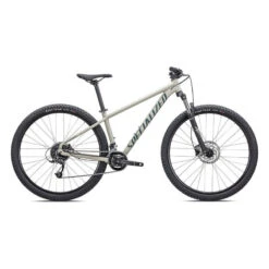 Specialized Rockhopper Sport 27.5 -Specialized Soldes Boutique specialized rockhopper sport 275 xcountry 91522 65 3 40995 3